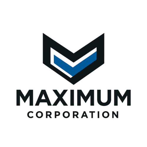 マキシマムコーポレーション